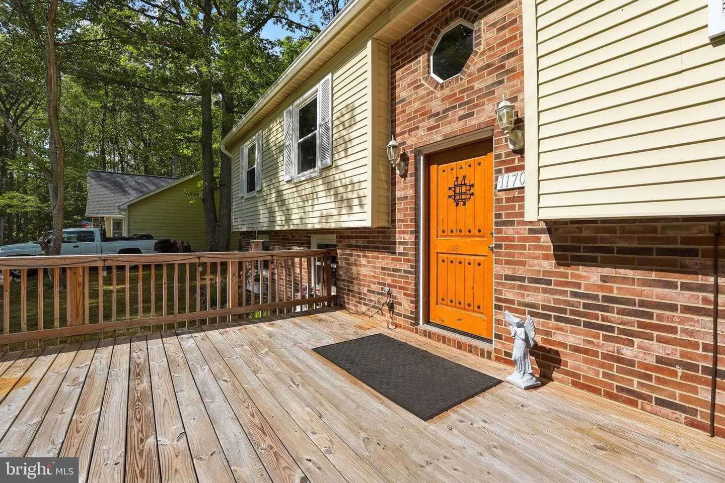 11707 Wilderness Park Drive photo 3