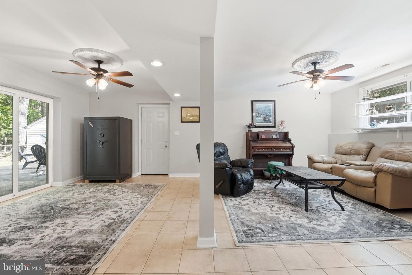 11707 Wilderness Park Drive photo 30
