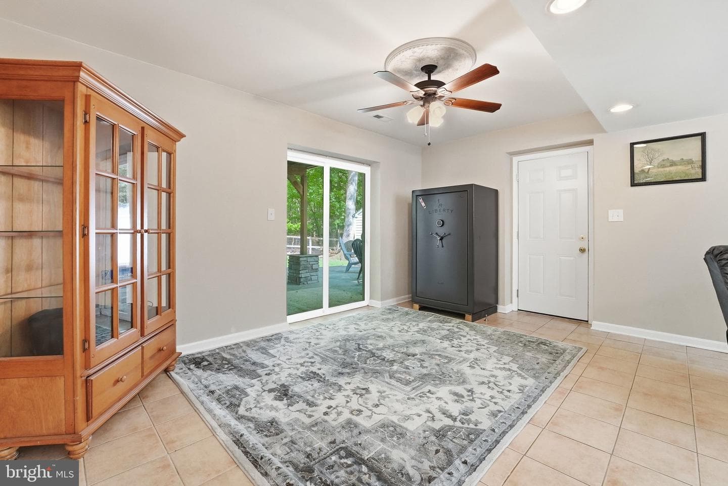 11707 Wilderness Park Drive photo 31