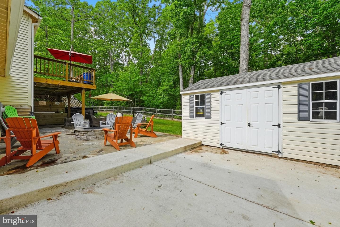 11707 Wilderness Park Drive photo 38