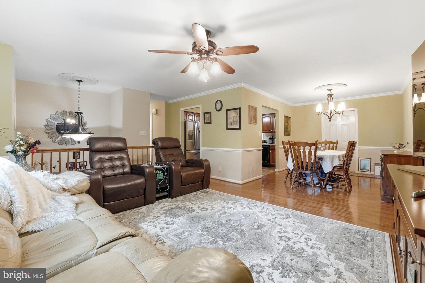 11707 Wilderness Park Drive photo 8