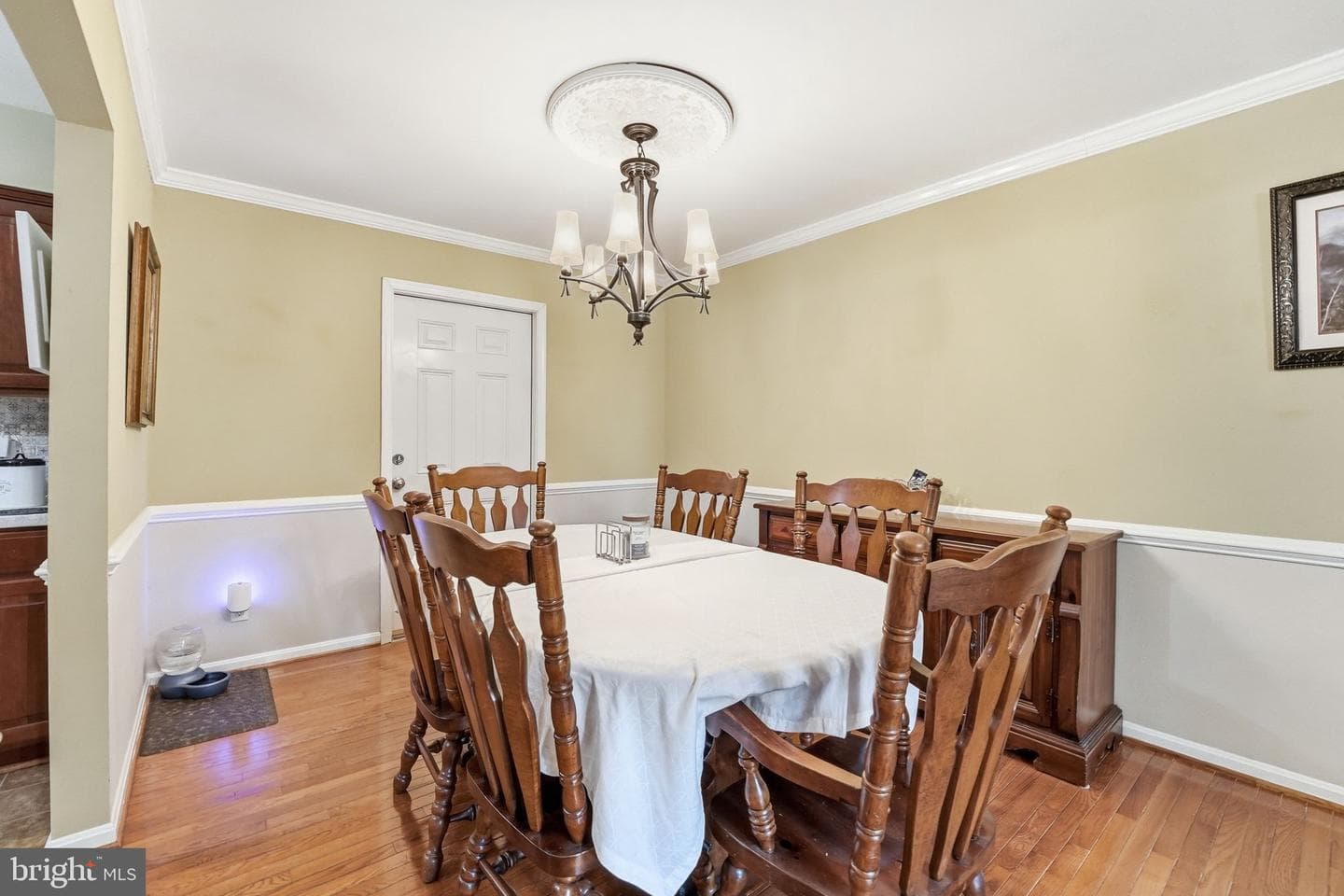 11707 Wilderness Park Drive photo 9