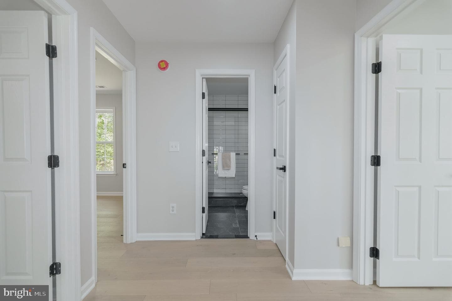 7905 E E Robert E Lee Court photo 23