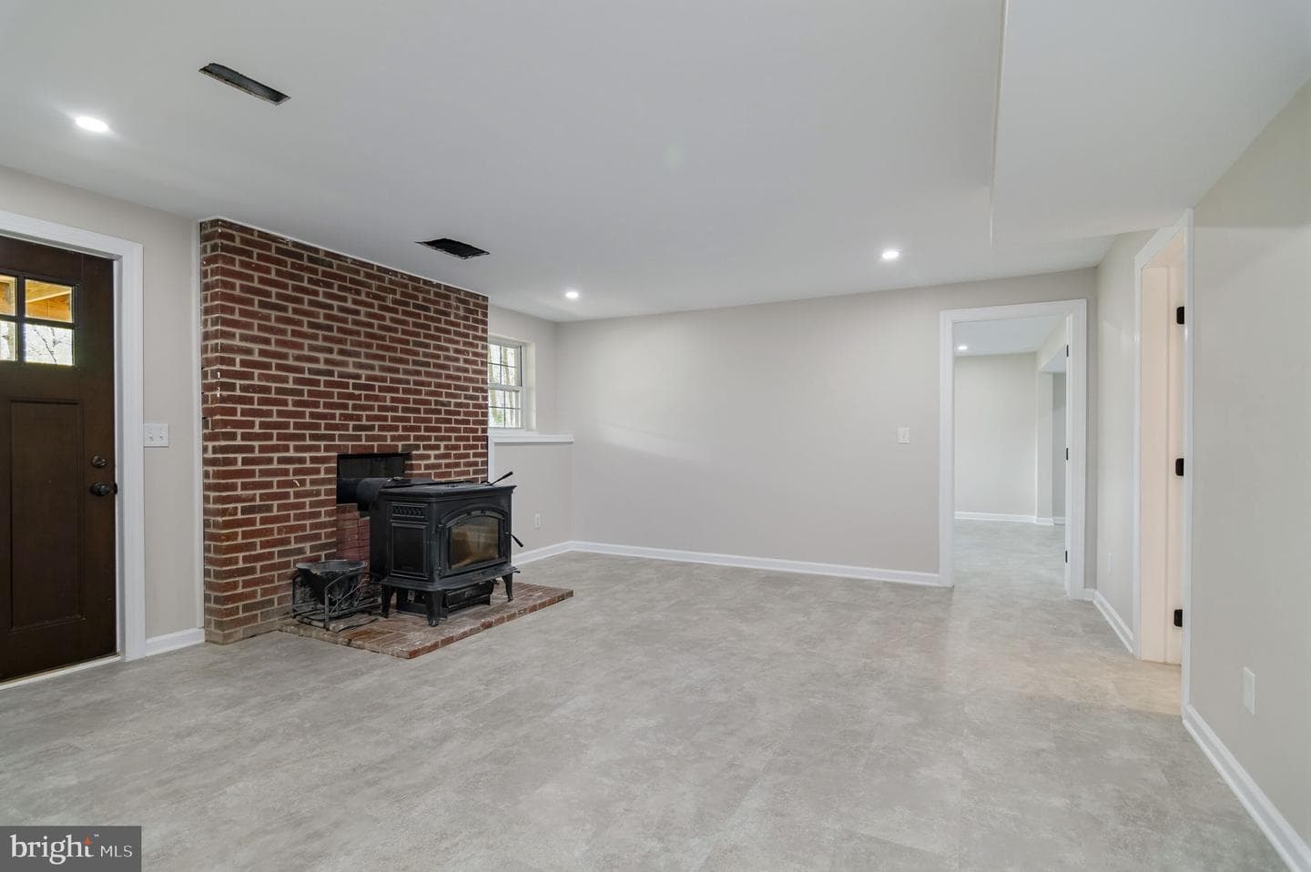 7905 E E Robert E Lee Court photo 30