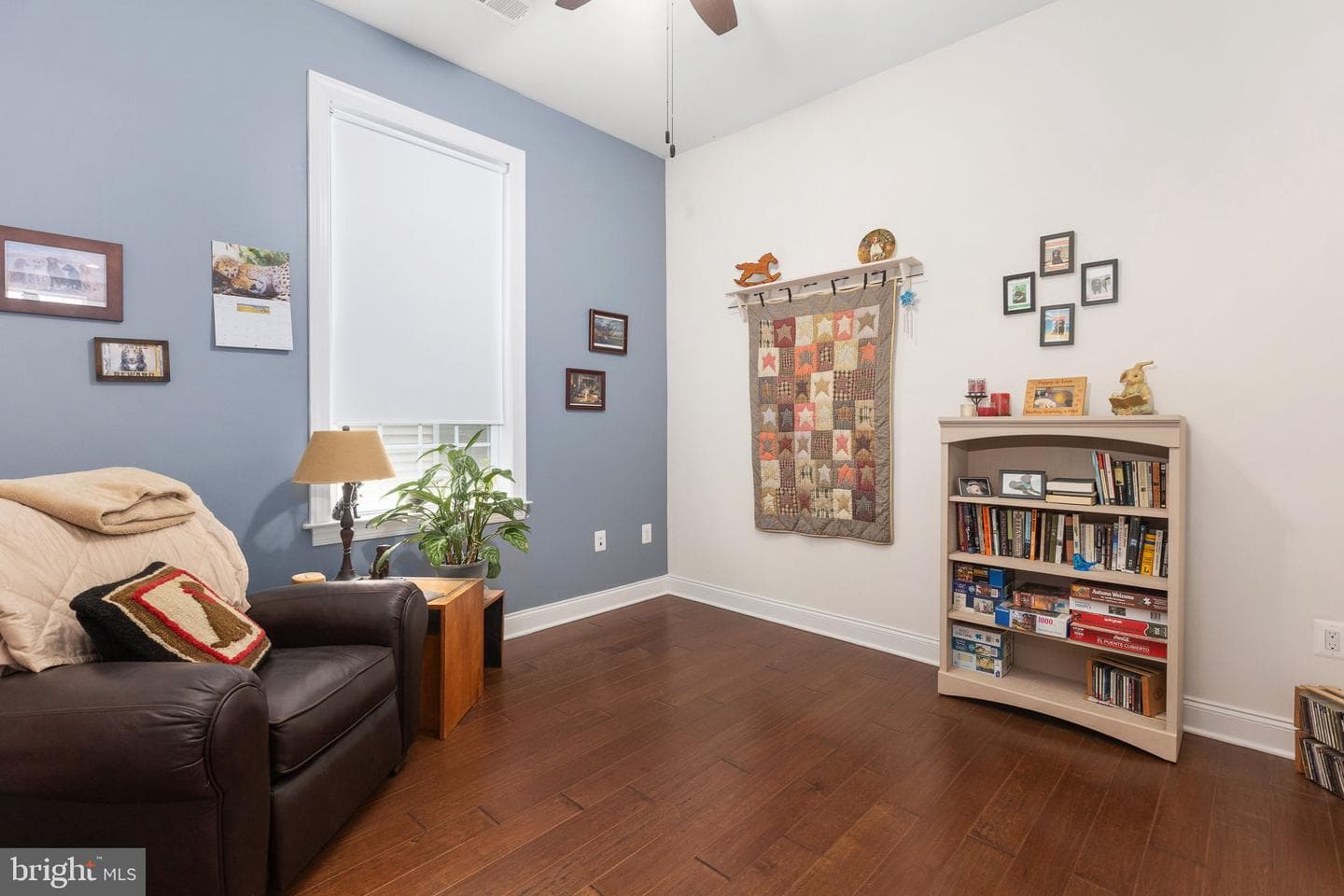 7808 General Wright Drive photo 20