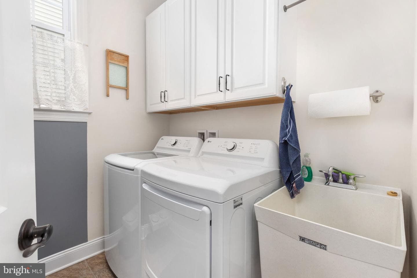 7808 General Wright Drive photo 34