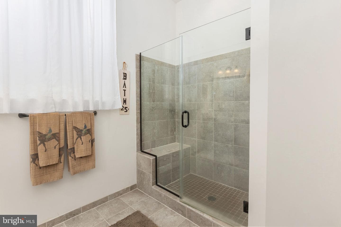 7808 General Wright Drive photo 39