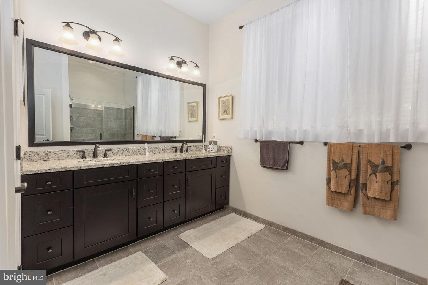 7808 General Wright Drive photo 44