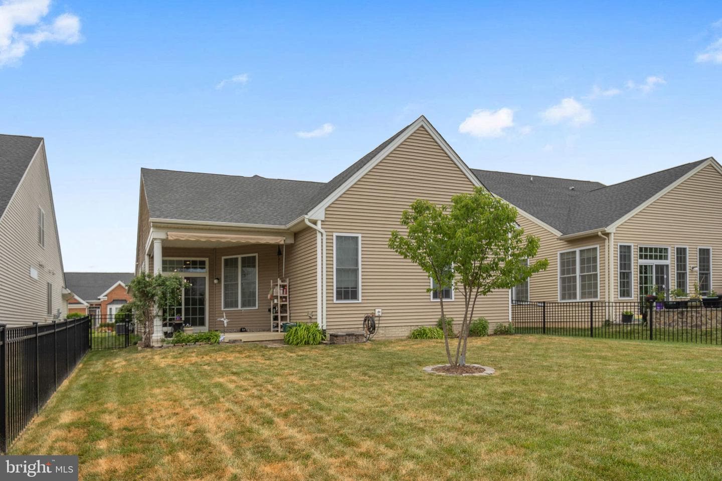 7808 General Wright Drive photo 47
