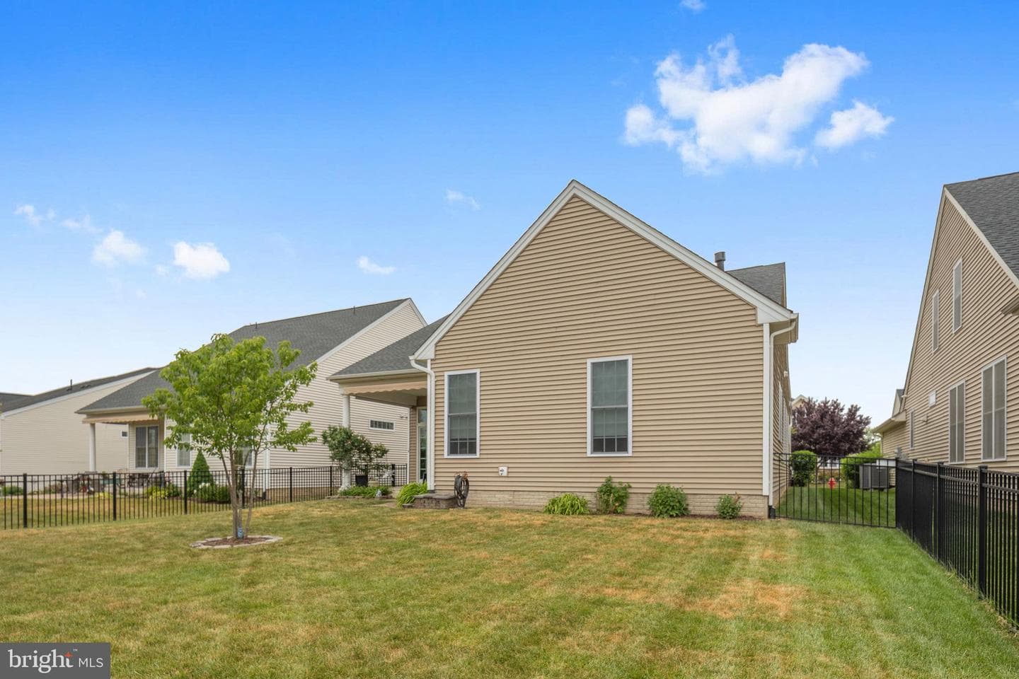 7808 General Wright Drive photo 49