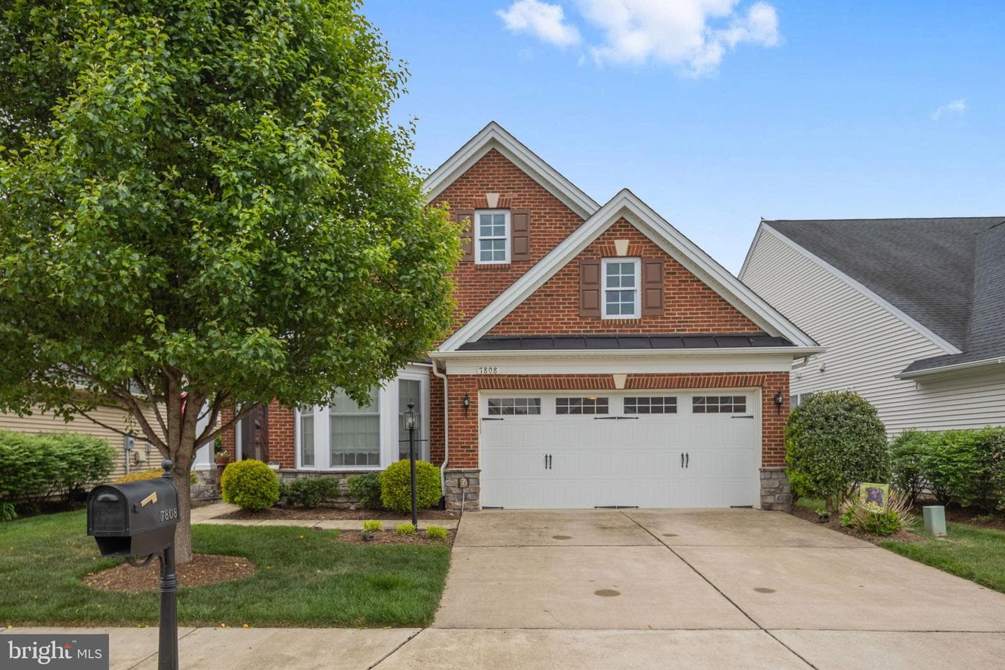 7808 General Wright Drive photo 5