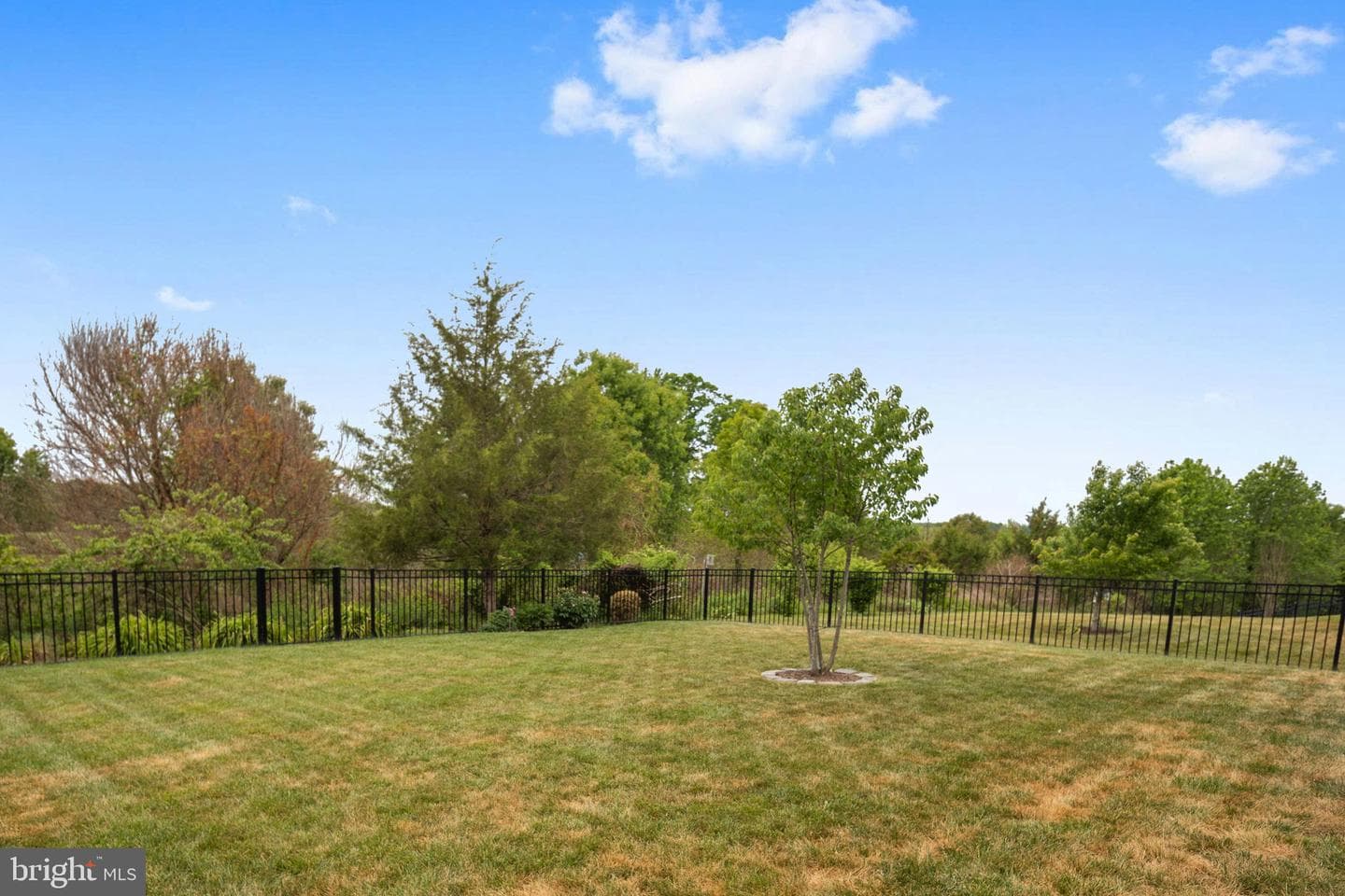 7808 General Wright Drive photo 51