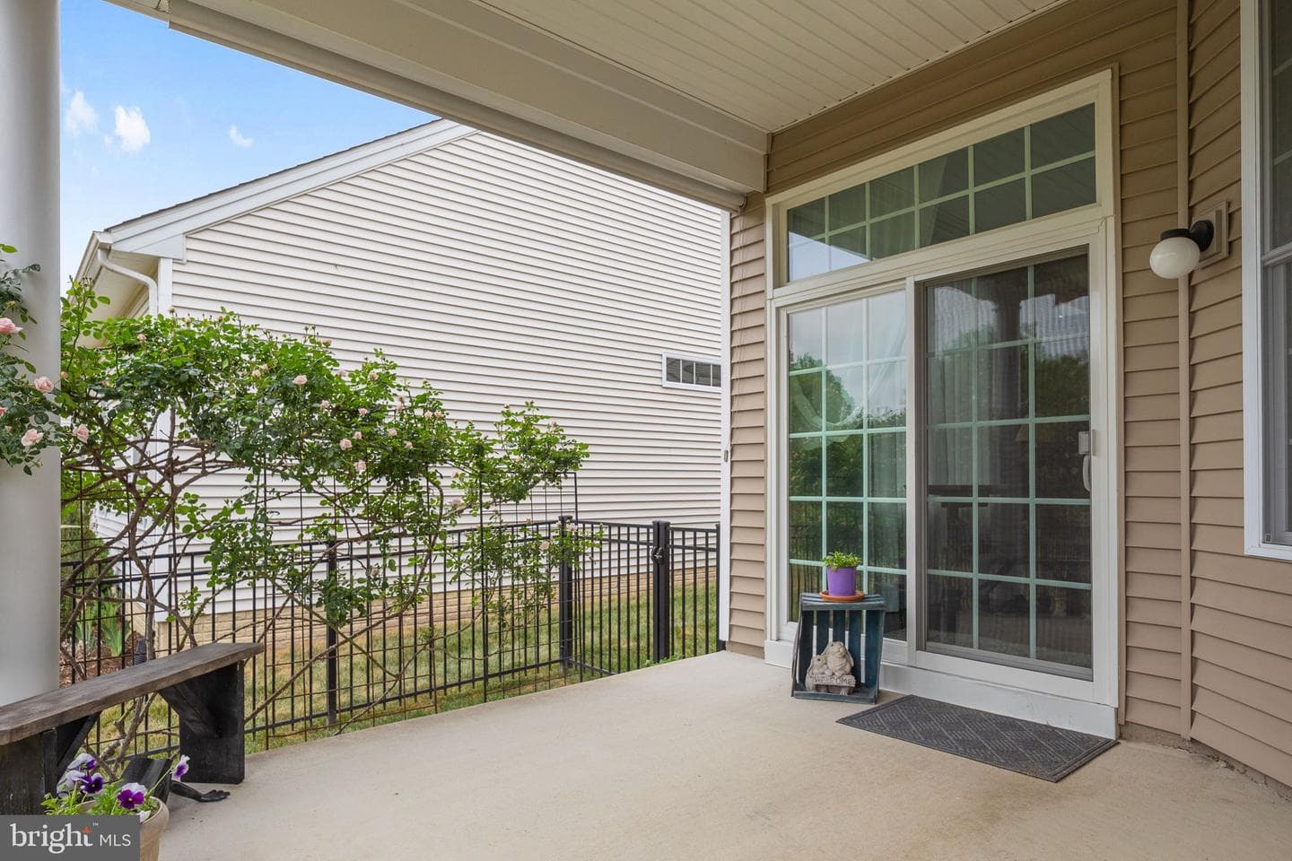 7808 General Wright Drive photo 53
