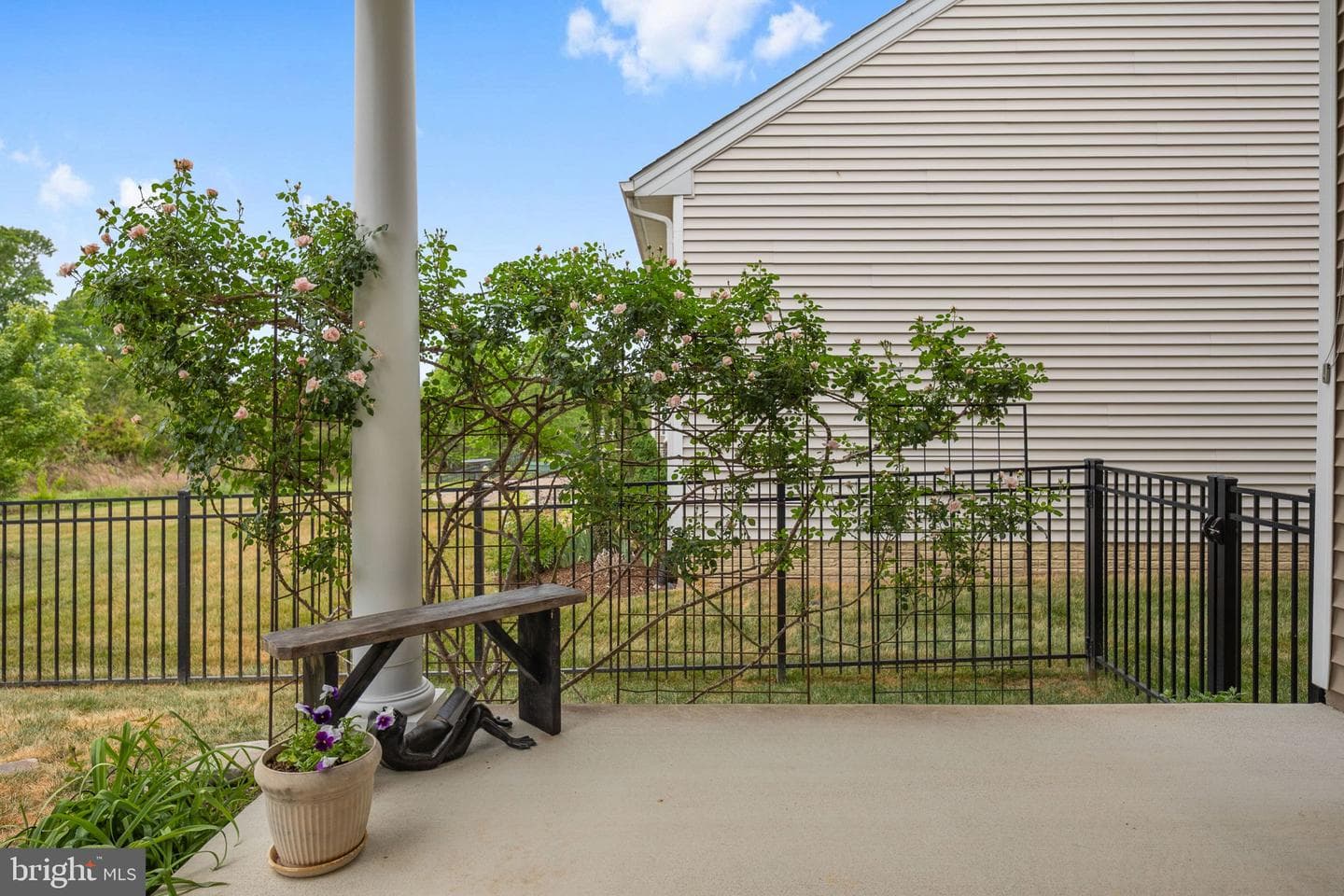 7808 General Wright Drive photo 54