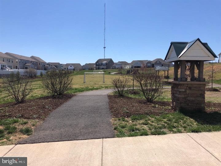 1709 Hudgins Farm Circle photo 32