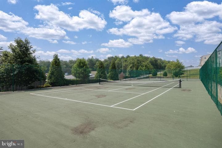 1709 Hudgins Farm Circle photo 38