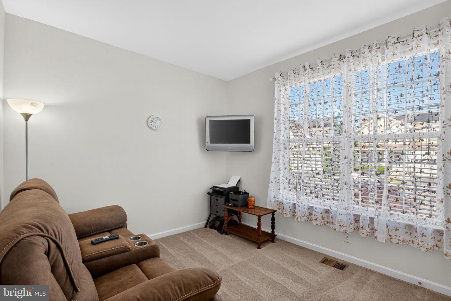 1709 Hudgins Farm Circle photo 7