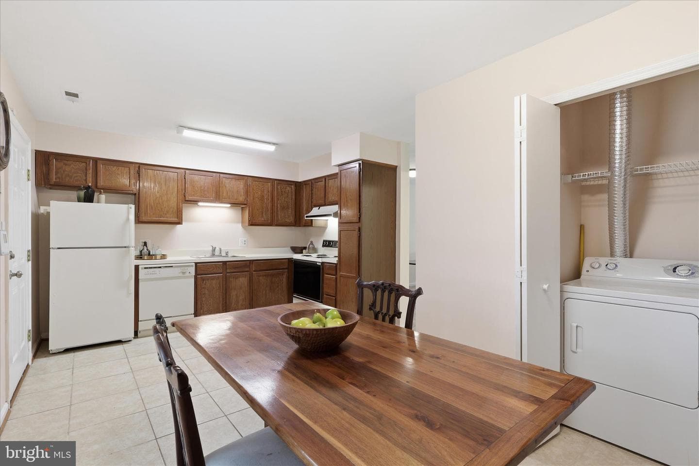 5163 Dominion Drive photo 12