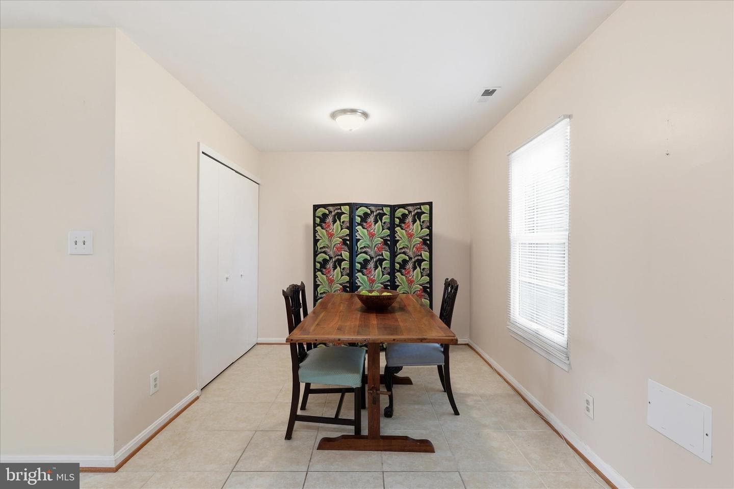 5163 Dominion Drive photo 14