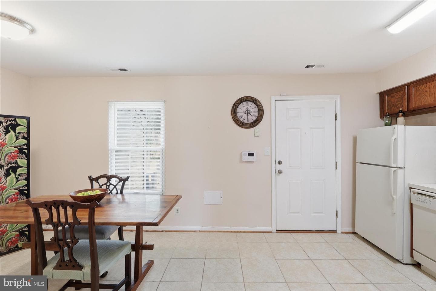 5163 Dominion Drive photo 15