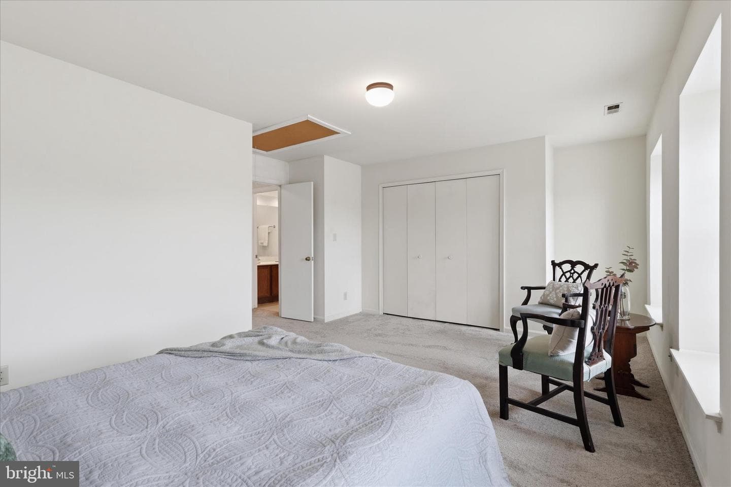 5163 Dominion Drive photo 21