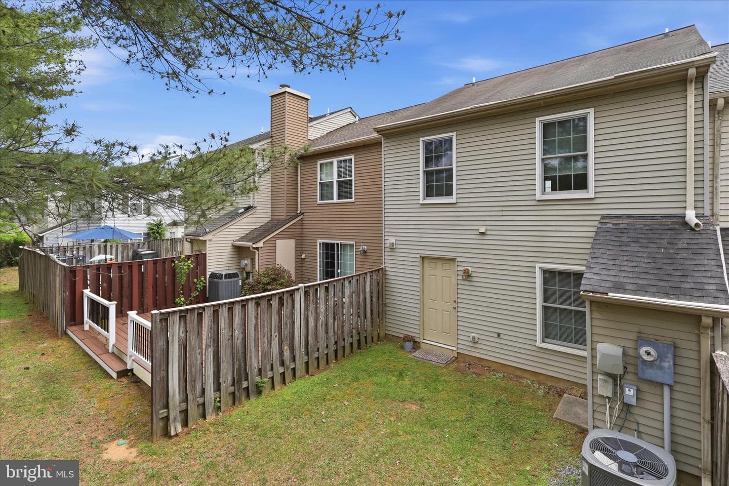 5163 Dominion Drive photo 27