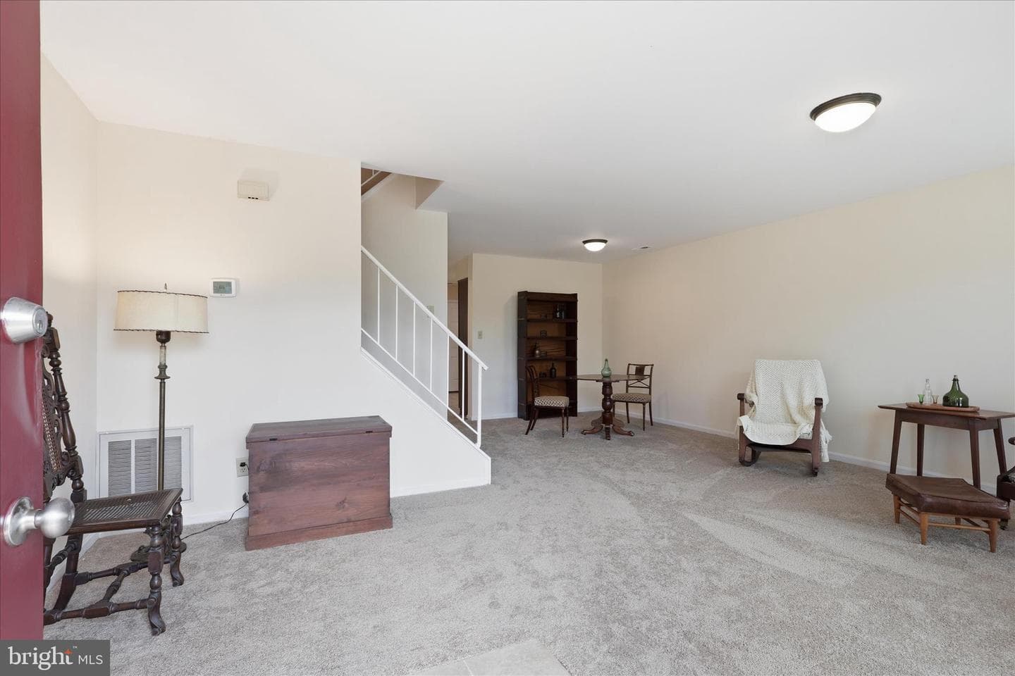 5163 Dominion Drive photo 3