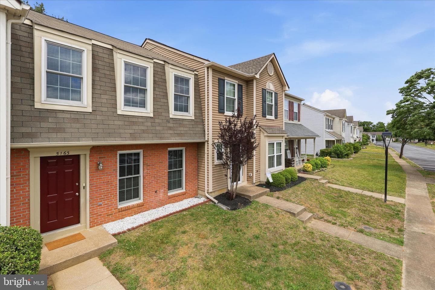 5163 Dominion Drive photo 32