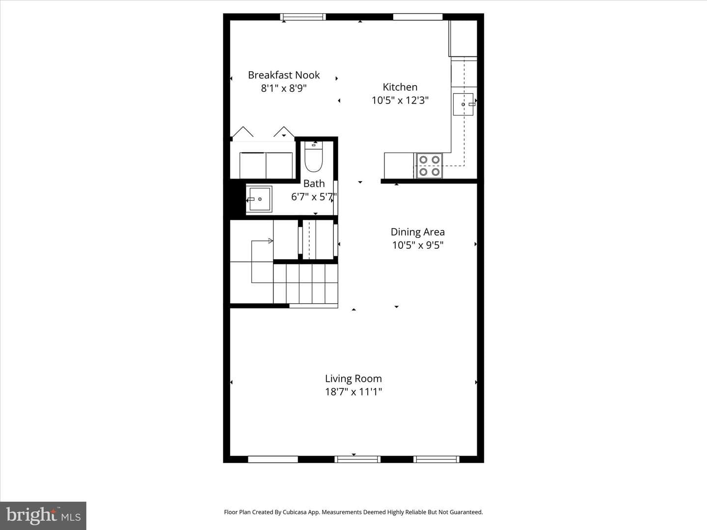 5163 Dominion Drive photo 34