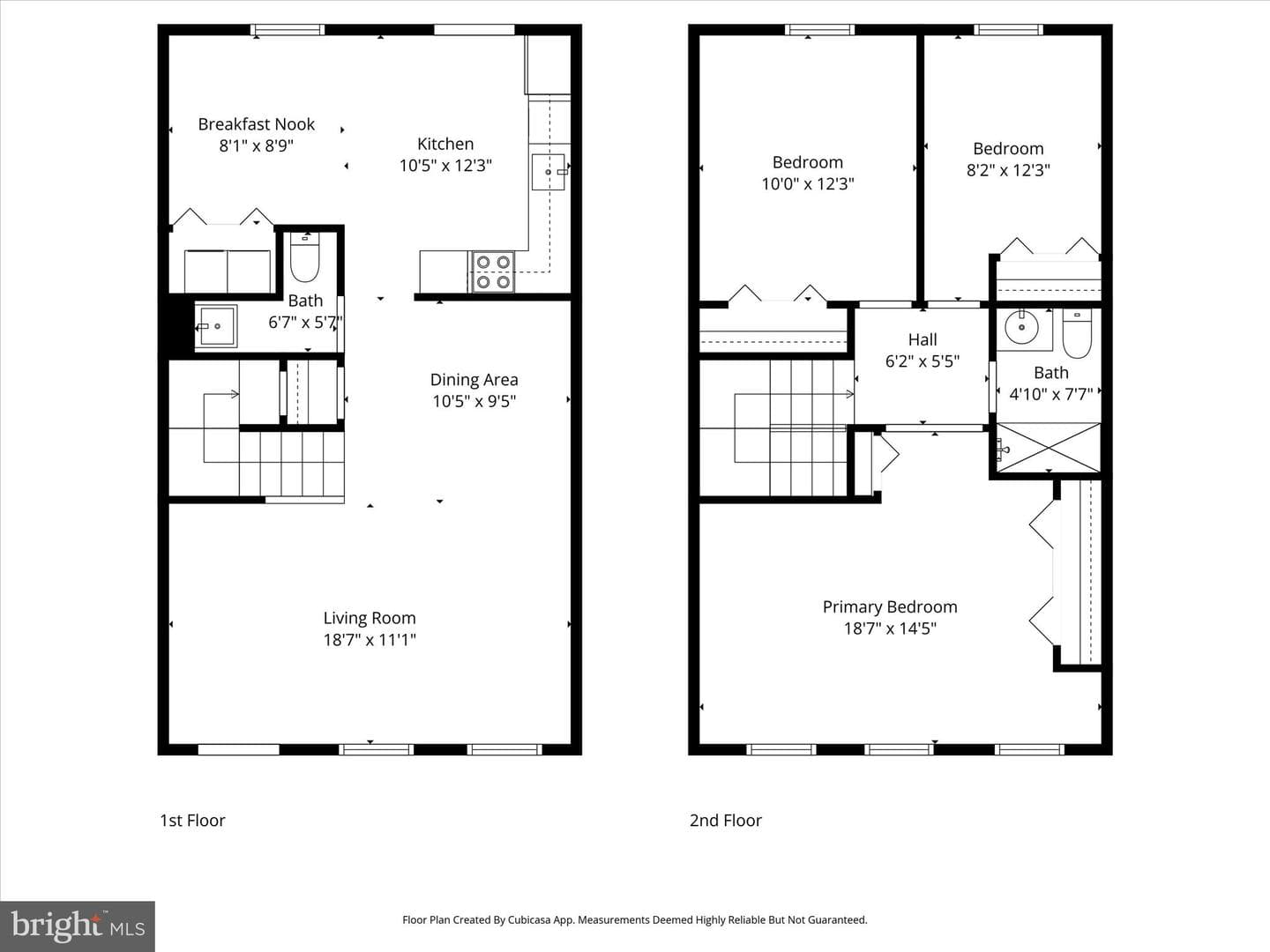 5163 Dominion Drive photo 36