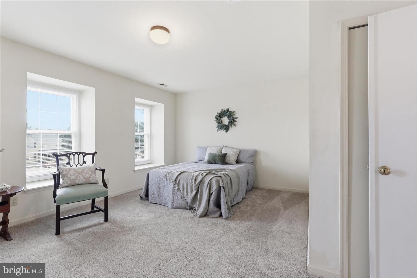 5163 Dominion Drive photo 4
