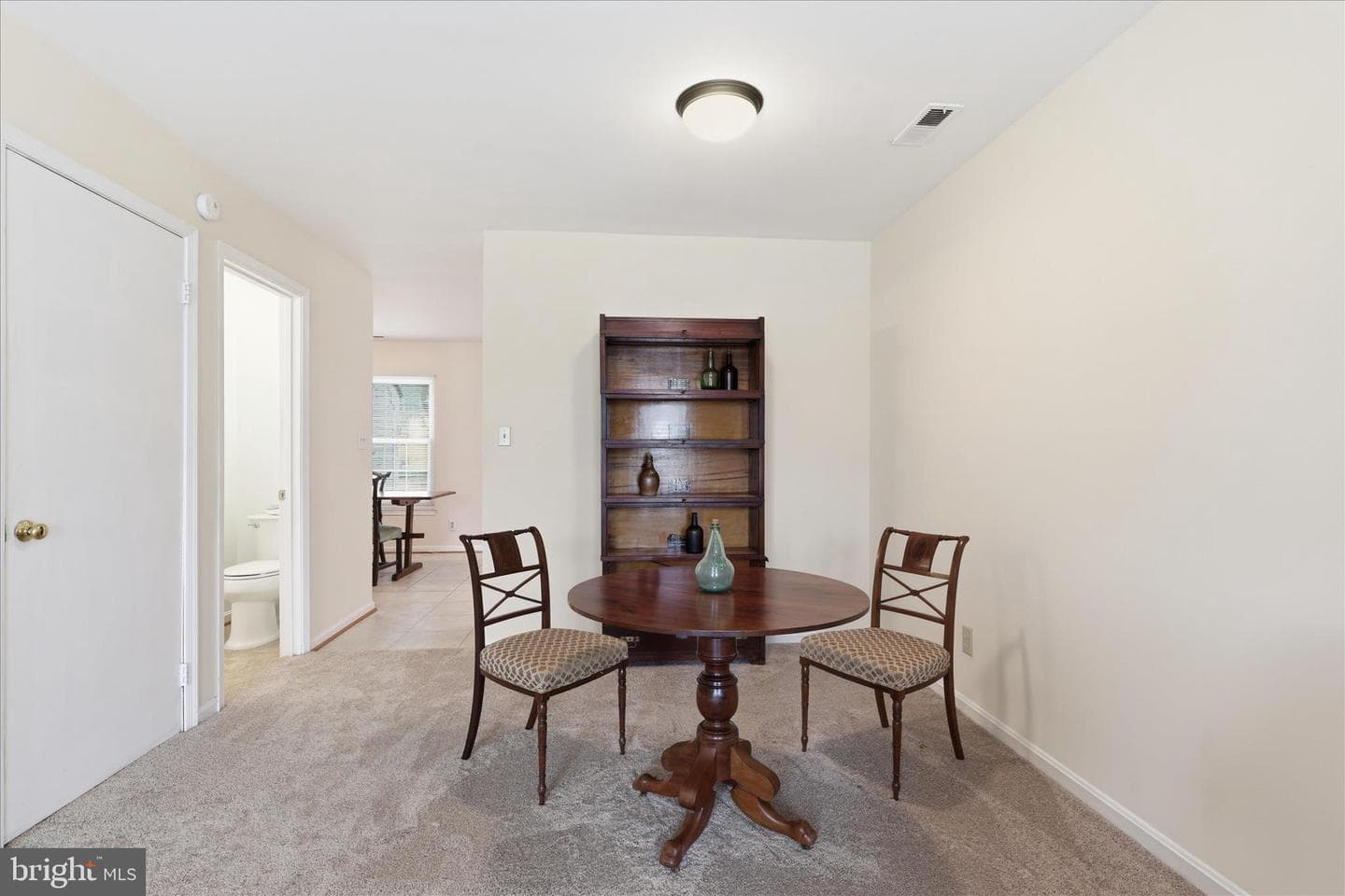 5163 Dominion Drive photo 7