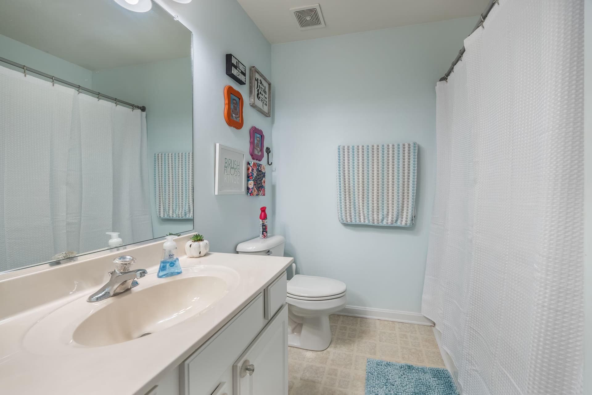 7304 Wytheville Circle photo 30