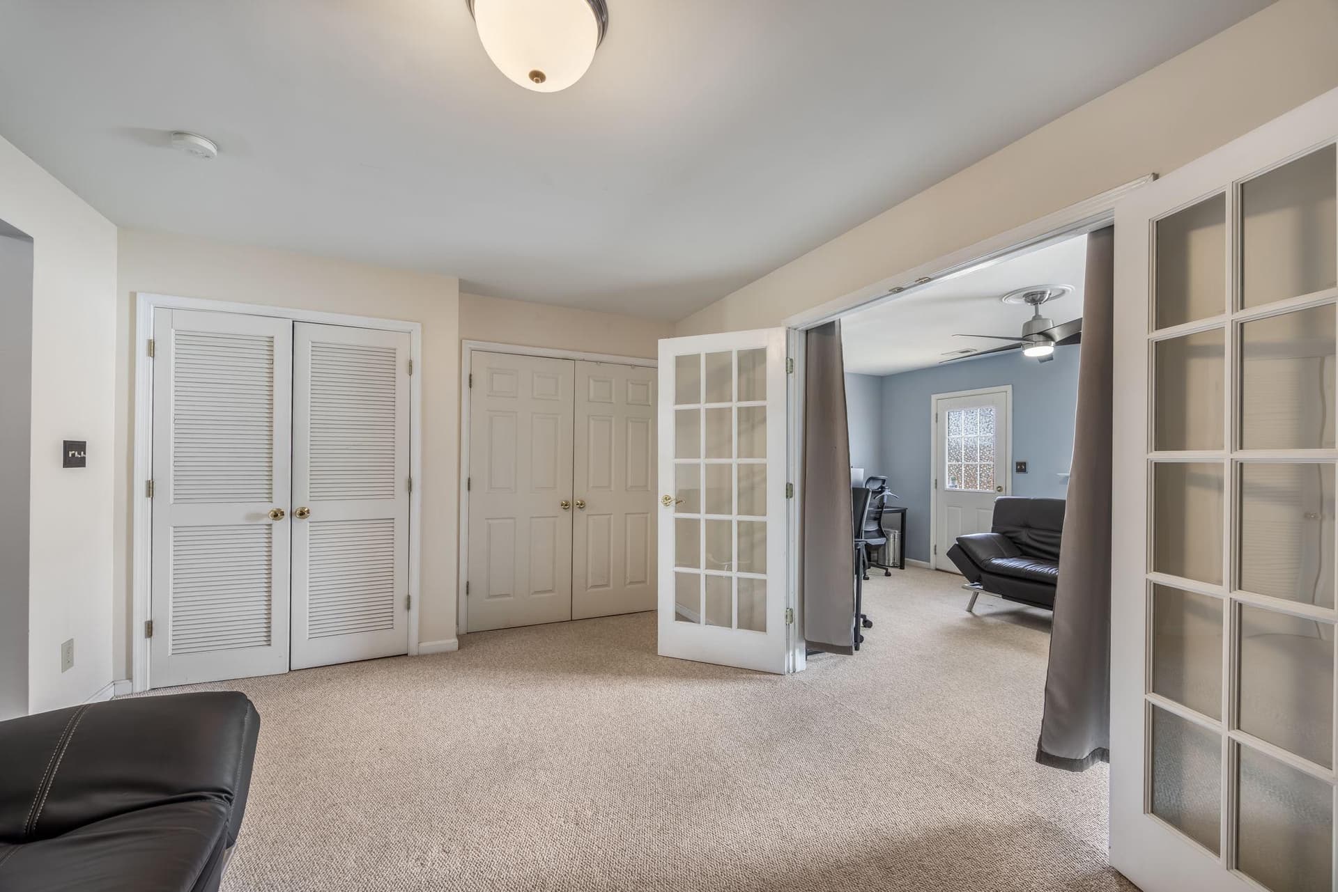 7304 Wytheville Circle photo 32