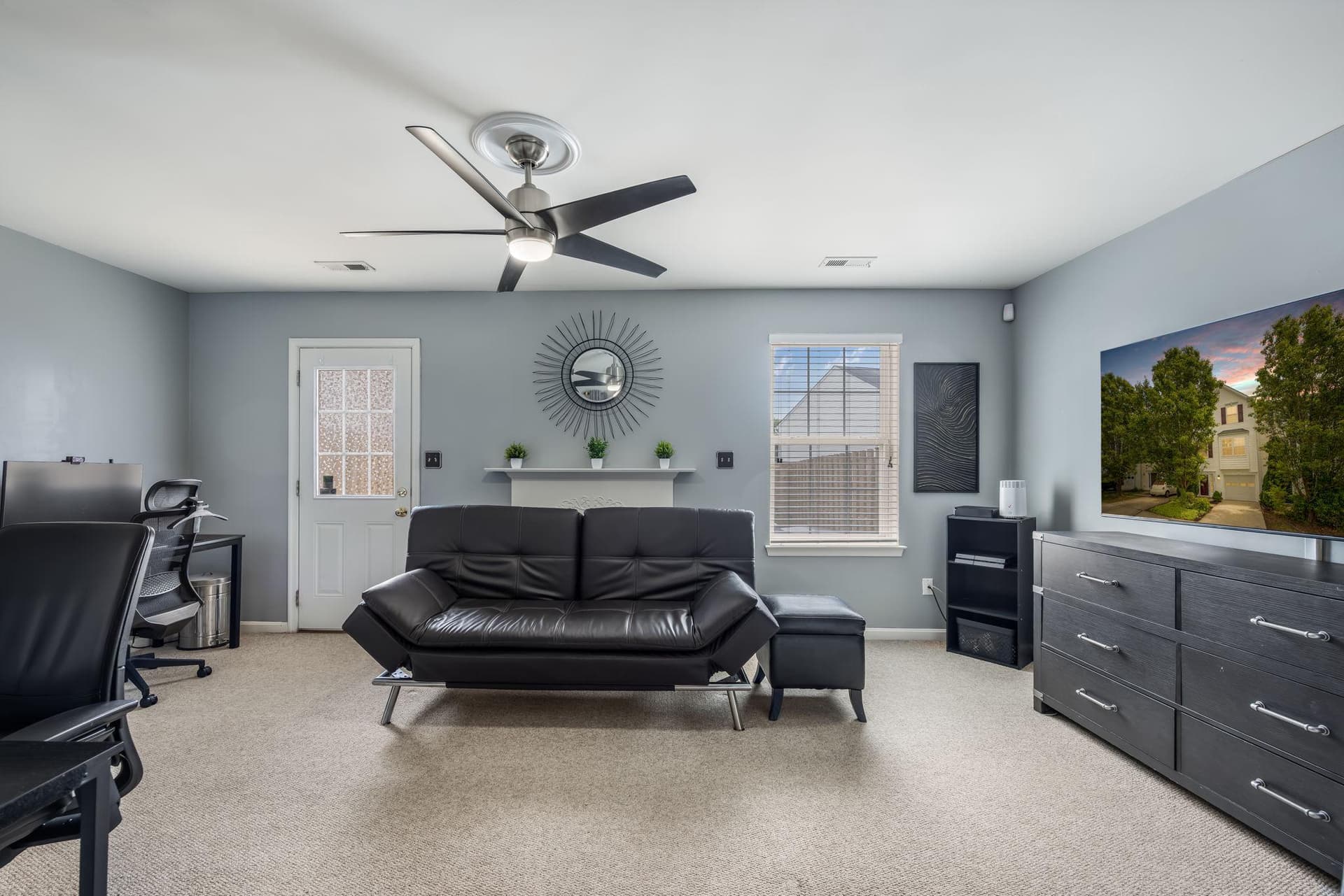 7304 Wytheville Circle photo 34