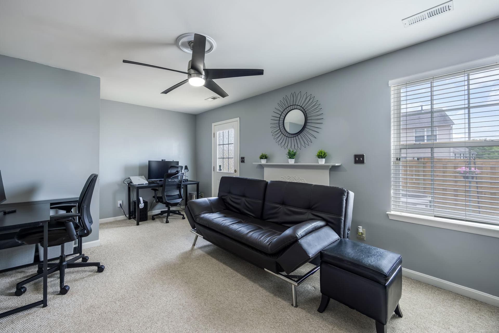 7304 Wytheville Circle photo 35