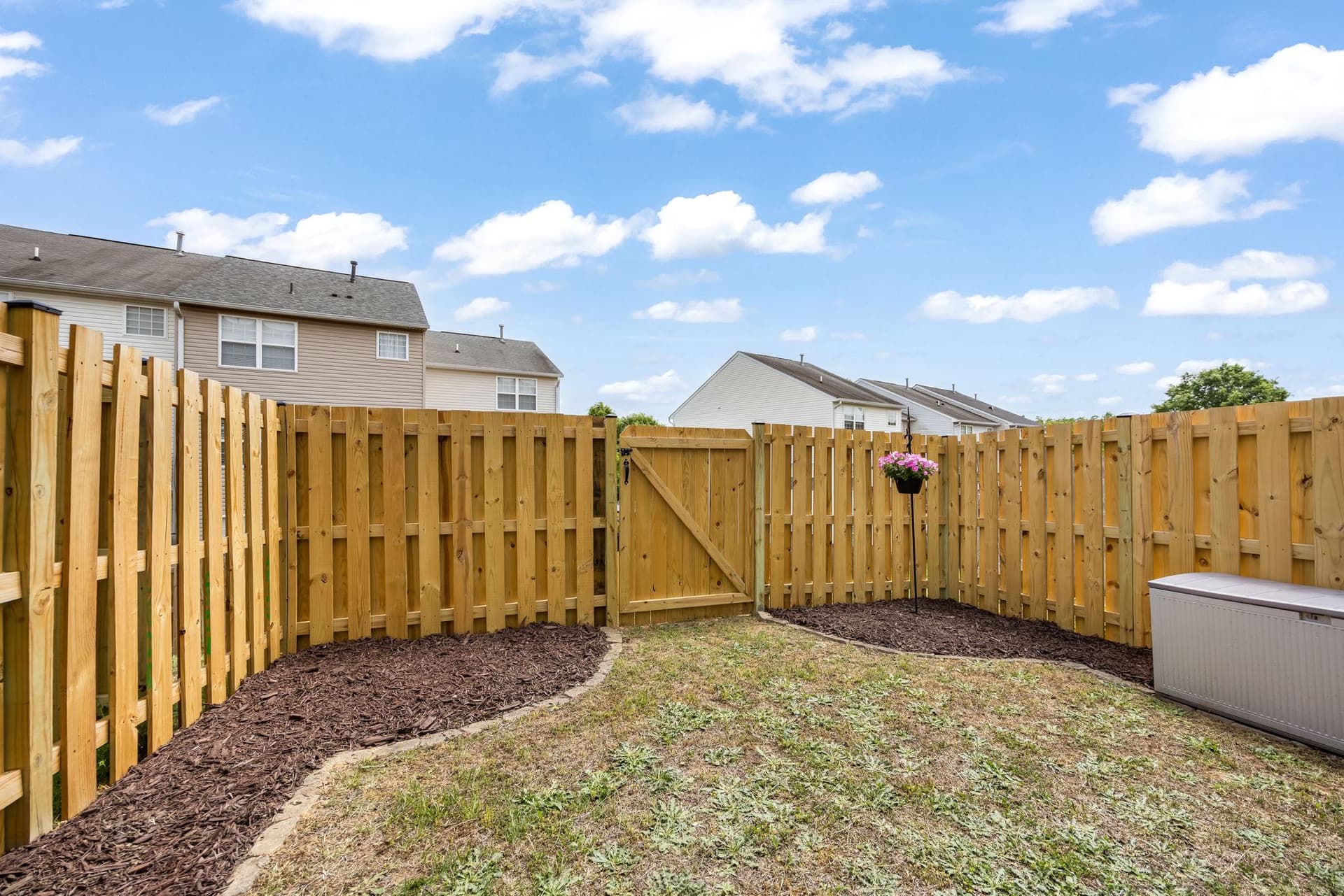 7304 Wytheville Circle photo 37