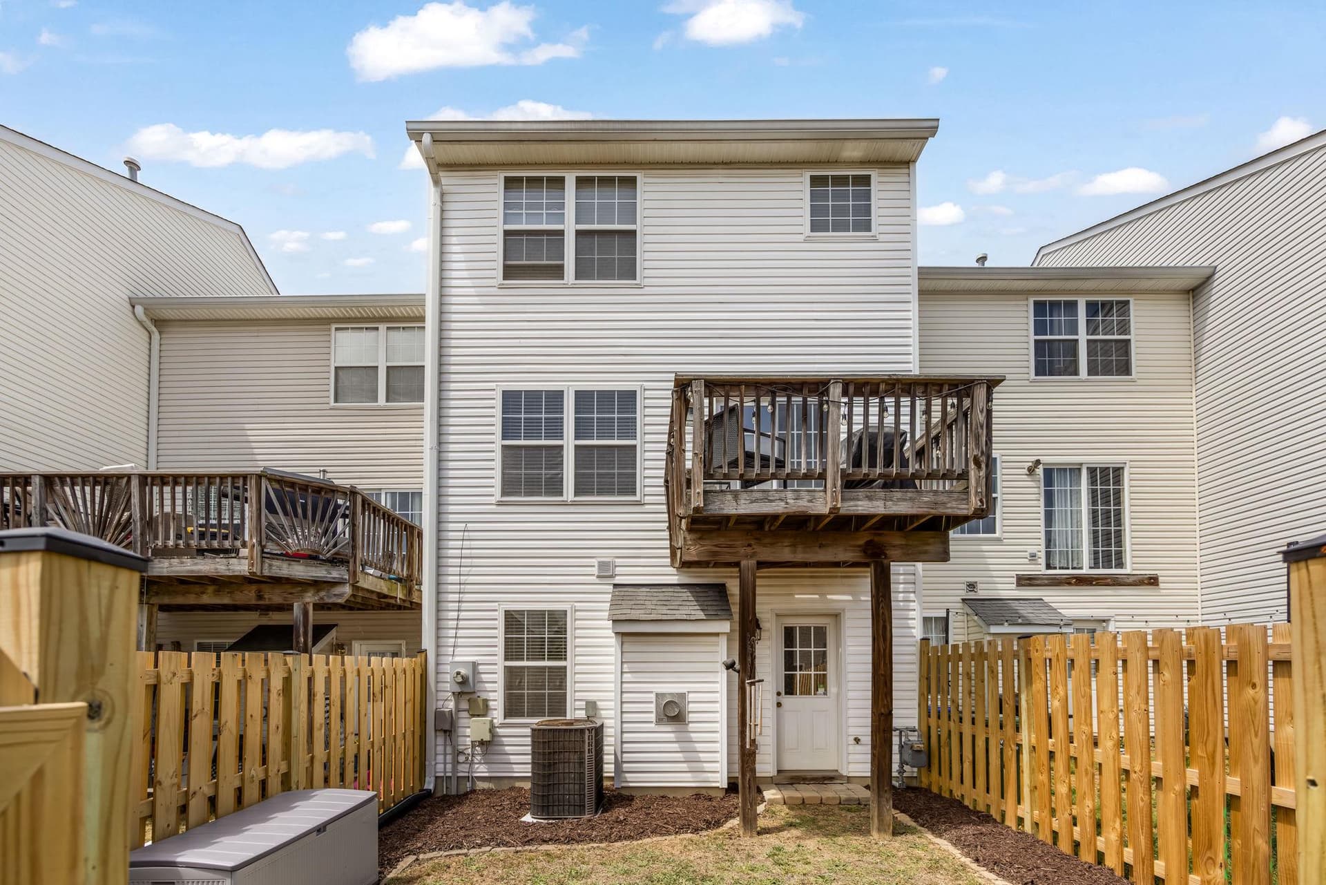 7304 Wytheville Circle photo 39