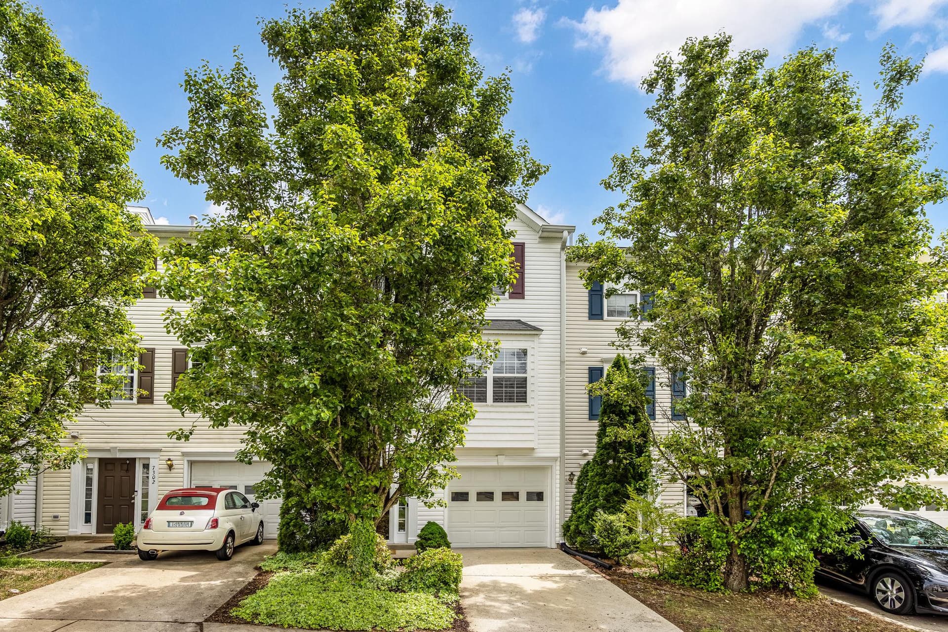 7304 Wytheville Circle photo 43