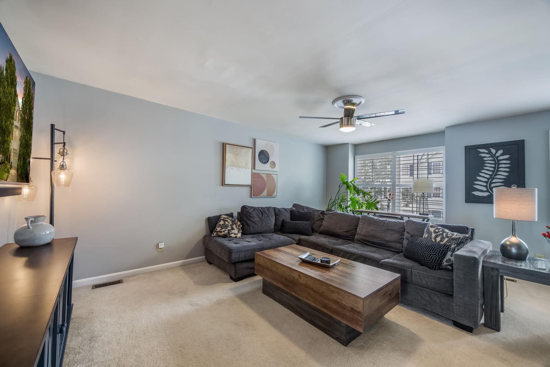 7304 Wytheville Circle photo 6