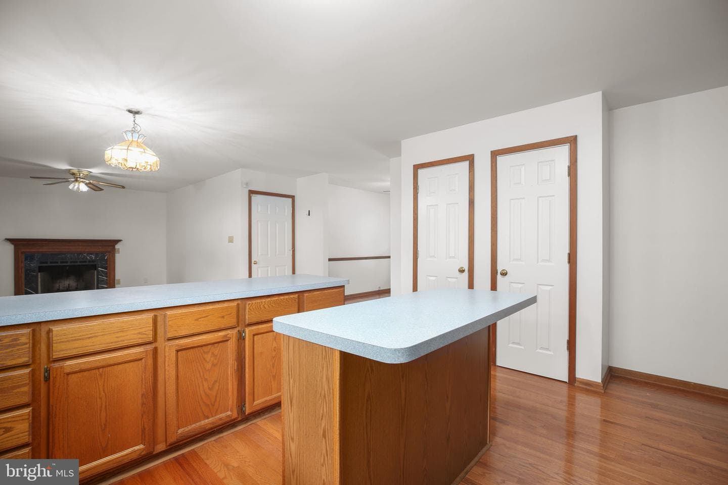 619 Shamrock Drive photo 14