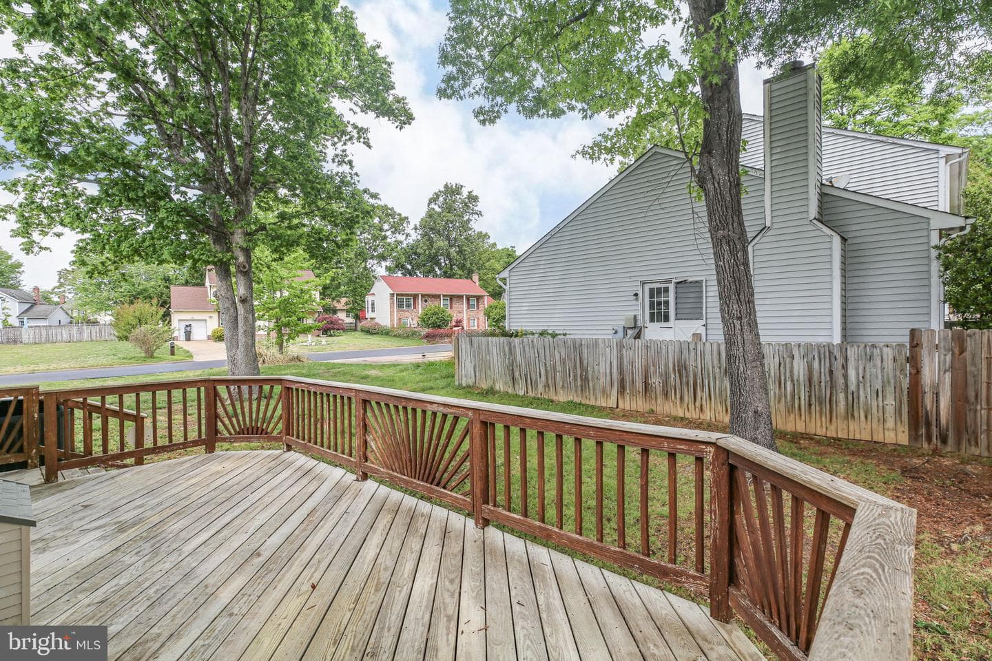 619 Shamrock Drive photo 28