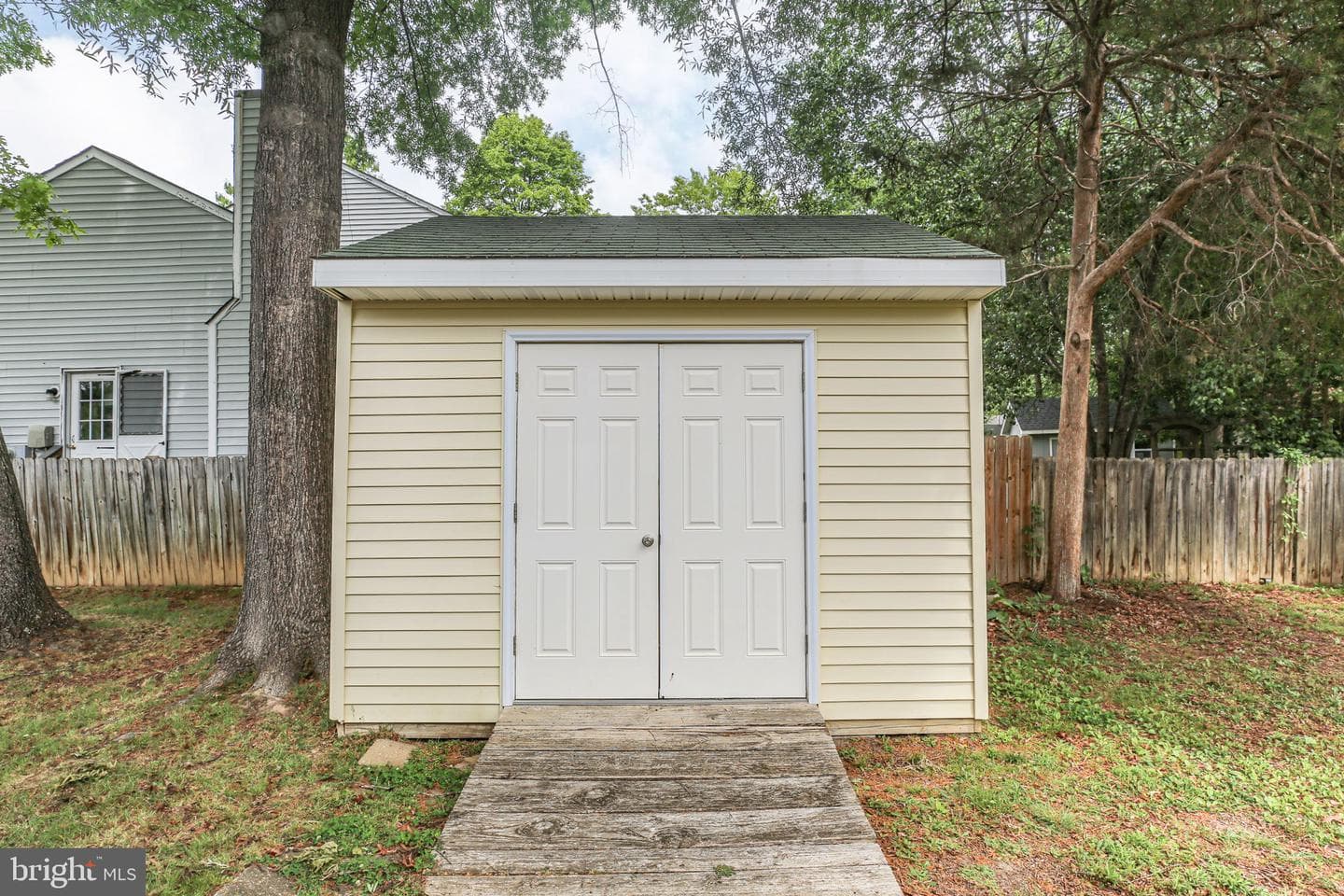 619 Shamrock Drive photo 30