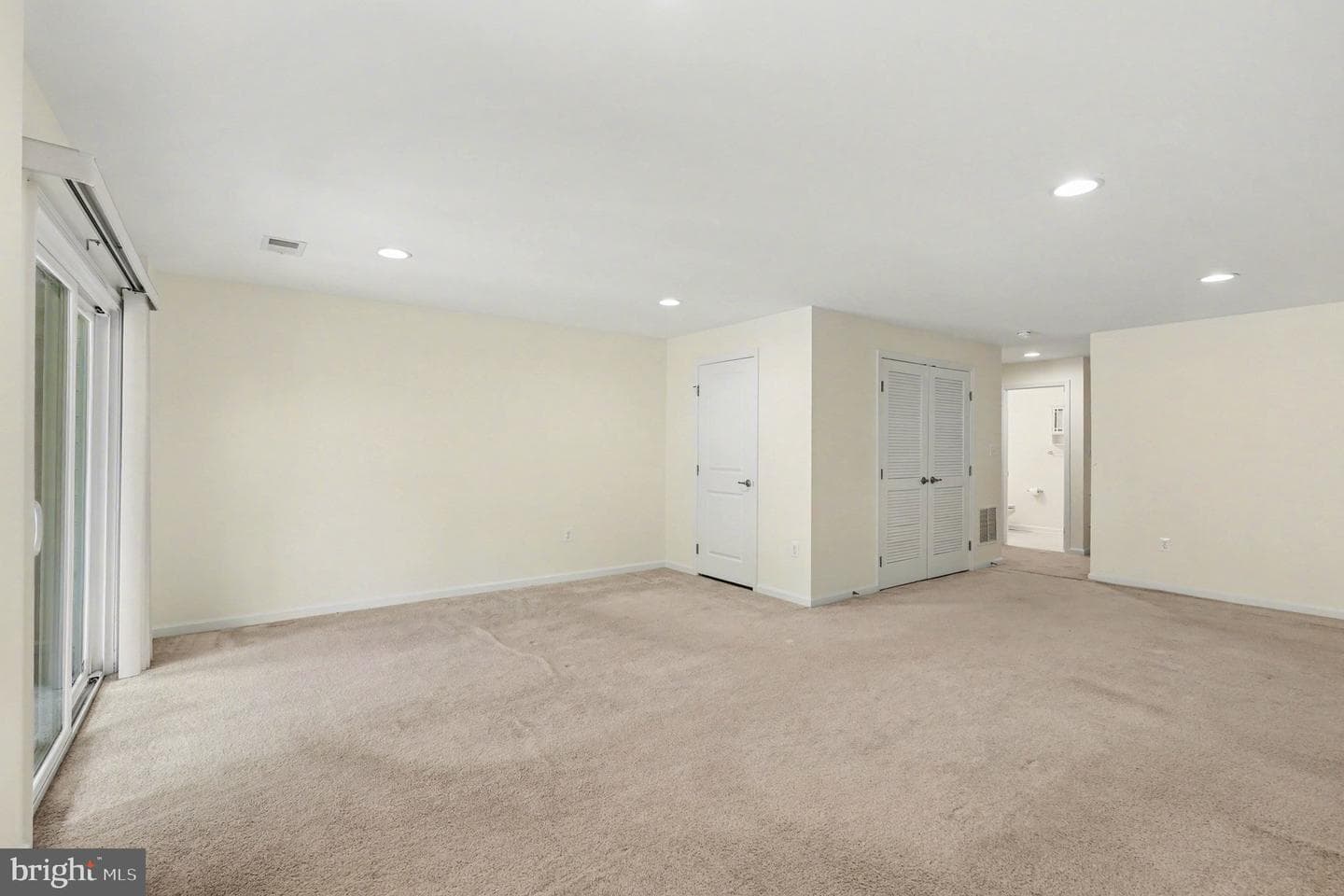 4604 Alliance Way photo 16