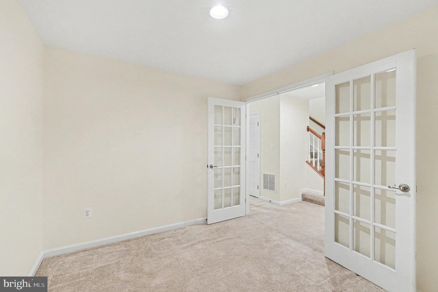4604 Alliance Way photo 17