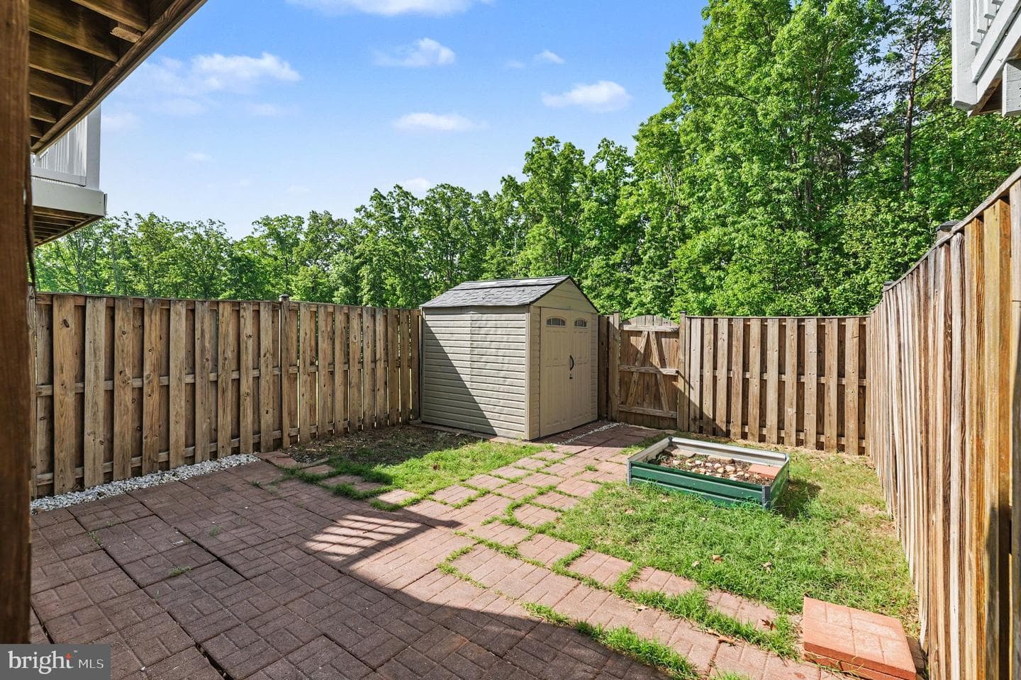 4604 Alliance Way photo 22