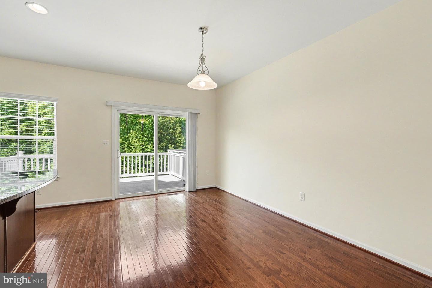 4604 Alliance Way photo 6