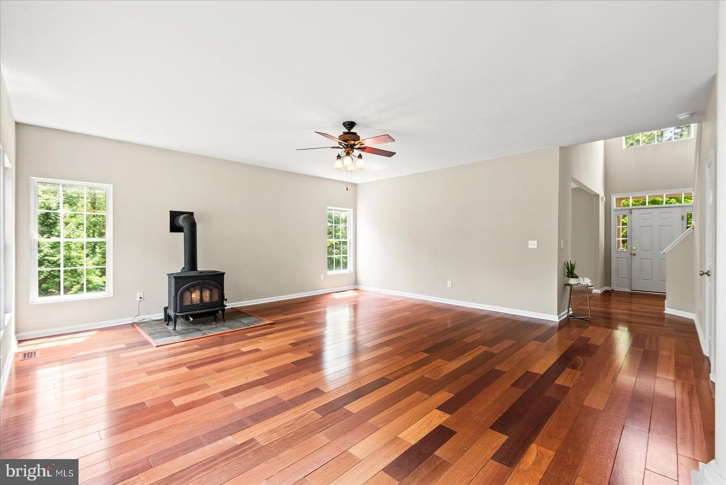 5621 Towles Mill Road photo 16