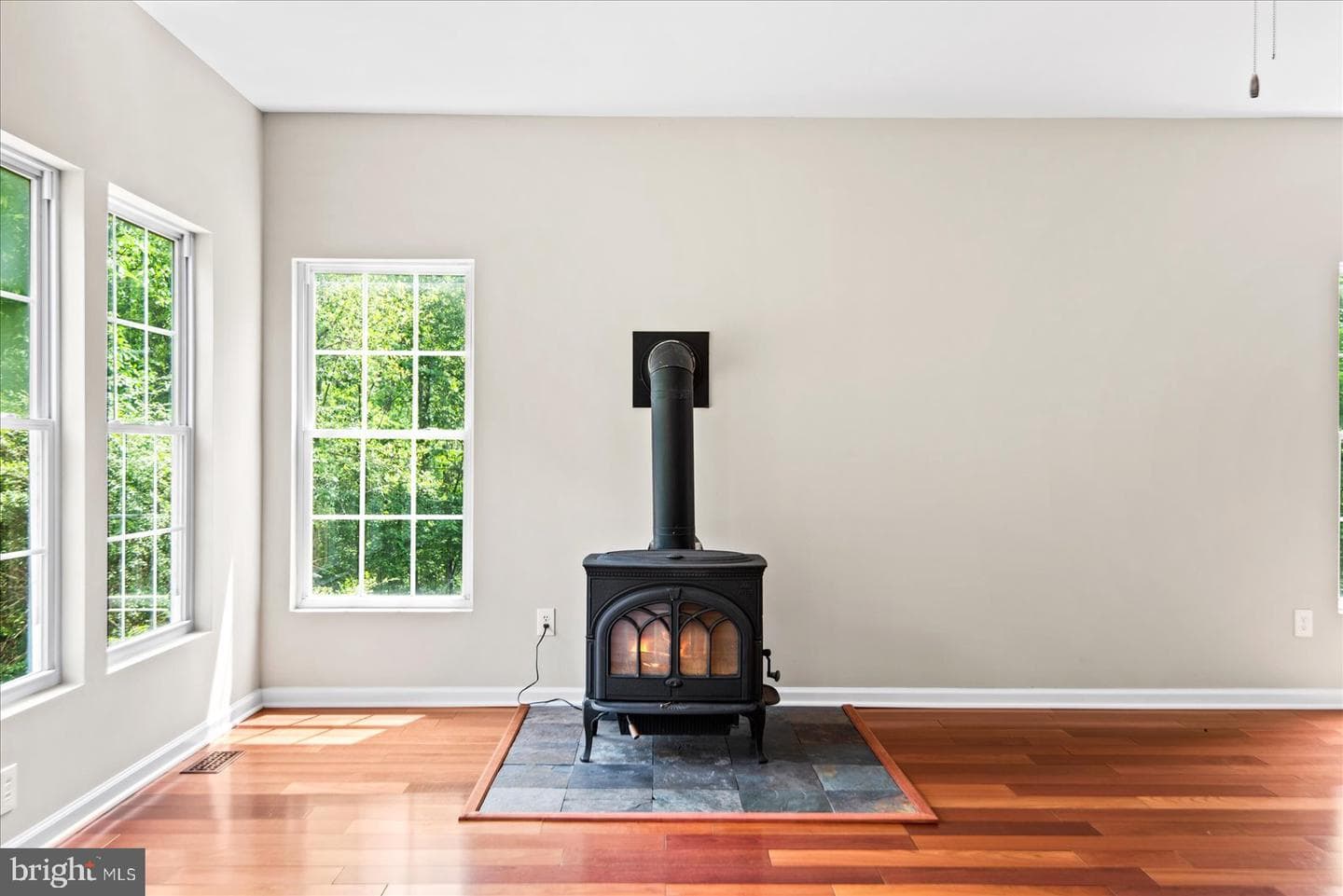 5621 Towles Mill Road photo 17