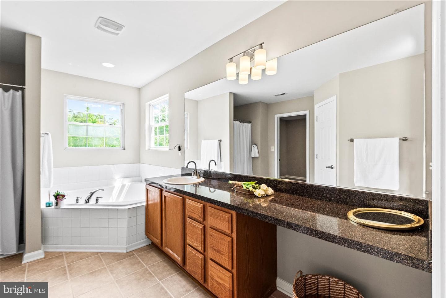 5621 Towles Mill Road photo 31